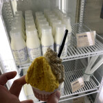 ハーベスト ナガイファーム - 