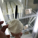 ハーベスト ナガイファーム - 