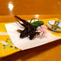 味処 高崎 - 