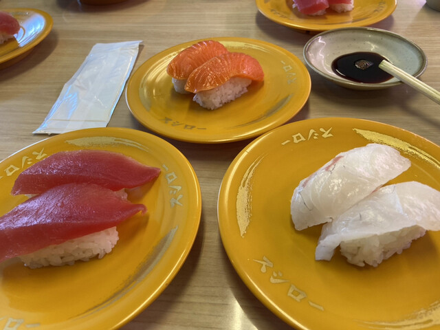 Sushiro Fukui Sushi Tabelog Sushiro Fukui Sushi Tabelog