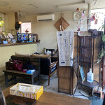 とんかつ石亭 八幡茶屋 - 