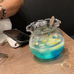 近江焼肉レストランすだく - 