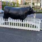 近江焼肉レストランすだく - 