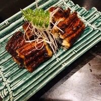 龍太楼 - 