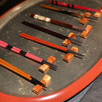 名古屋焼肉きらく - 