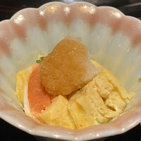 名古屋焼肉きらく - 