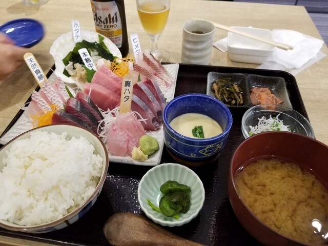 湘南 魚つる Hanare 藤沢 居酒屋 ネット予約可 食べログ 湘南 魚つる Hanare 藤沢 居酒屋 ネット予約可 食べログ