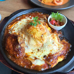 アリンコ モウ ダッシュ - 