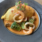 アリンコ モウ ダッシュ - 