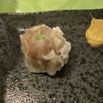 司バラ焼き大衆食堂 - 