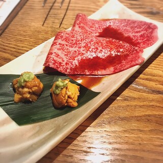 銀座で絶品の焼肉店 食べ放題がおすすめの6選はココ 食べログまとめ 銀座で絶品の焼肉店 食べ放題がおすすめの6選はココ 食べログまとめ