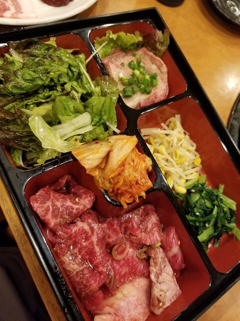 富士苑 藤沢 焼肉 食べログ 富士苑 藤沢 焼肉 食べログ