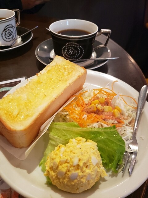 ブラウンビーンズ Brown Beans 中京競馬場前 カフェ ネット予約可 食べログ ブラウンビーンズ Brown Beans 中京競馬場前 カフェ ネット予約可 食べログ