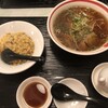 中国料理 東春閣