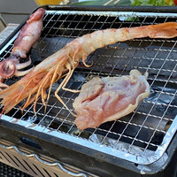 山手十番館 レストラン＆カフェ - 