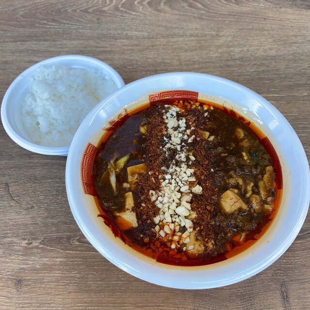スパイス食堂サワキチ 東京築地店 築地 中華料理 食べログ スパイス食堂サワキチ 東京築地店 築地 中華料理 食べログ