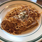 BISTRO うしすけ - 