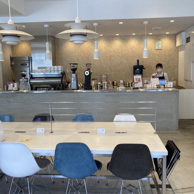 Cafe Foresta 姫路 カフェ ネット予約可 食べログ Cafe Foresta 姫路 カフェ ネット予約可 食べログ