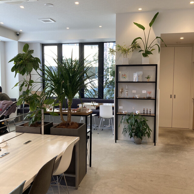 Cafe Foresta 姫路 カフェ ネット予約可 食べログ Cafe Foresta 姫路 カフェ ネット予約可 食べログ