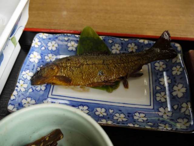 やすみや 十和田市その他 郷土料理 その他 ネット予約可 食べログ