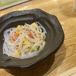 居酒屋　華蝶 - 