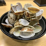 ドライブインみちしお - 