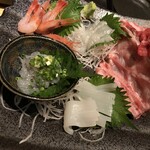 魚串 ごち - 