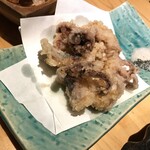 魚串 ごち - 