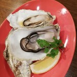 トールサンダイニング - 