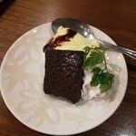 トールサンダイニング - 