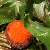 御料理 無窮 - 