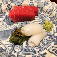 御料理 無窮 - 