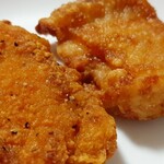 セブンイレブン - 料理写真: