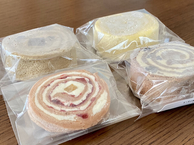 菓子屋 リトル チモ 菓子屋 Little Chimo 鞍馬口 洋菓子 その他 食べログ 菓子屋 リトル チモ 菓子屋 Little Chimo 鞍馬口 洋菓子 その他 食べログ