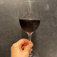 焼肉 BEEFMAN 六本木本店 - 