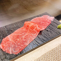 ニュー松坂 難波御堂筋店 - 