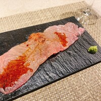 ニュー松坂 難波御堂筋店 - 