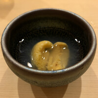 恵比寿 えんどう - 
