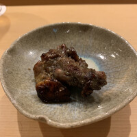 恵比寿 えんどう - 