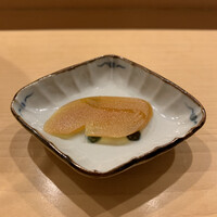 恵比寿 えんどう - 