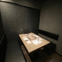 焼肉 BEEFMAN 六本木本店 - 