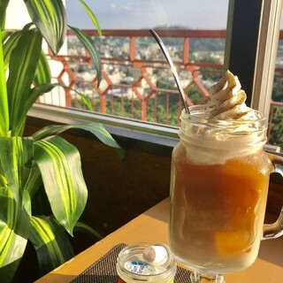 レインボーテラス沖縄_2