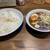 sync curry sapporo - 