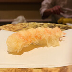 沼田 - 3. 天草 天然才巻普通揚げ