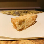 沼田 - 8. 茨城 新蓮根