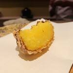 沼田 - 18. 北海道 インカの目覚め（馬鈴薯）1年寝かせ+1時間揚げ+15分余熱蒸らし