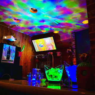 カラオケあり カップルシートあり 池袋でおすすめのグルメ情報をご紹介 食べログ