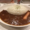 カレー＆ダイニングバー トミーズ ハウス