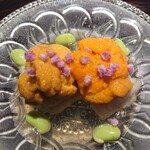 御料理 ふじ田 - 