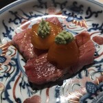 御料理 ふじ田 - 